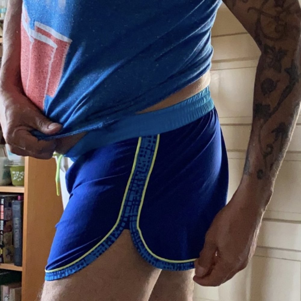 UNDER ARMOUR SWIM - Picture 5 of 5